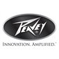 Peavey